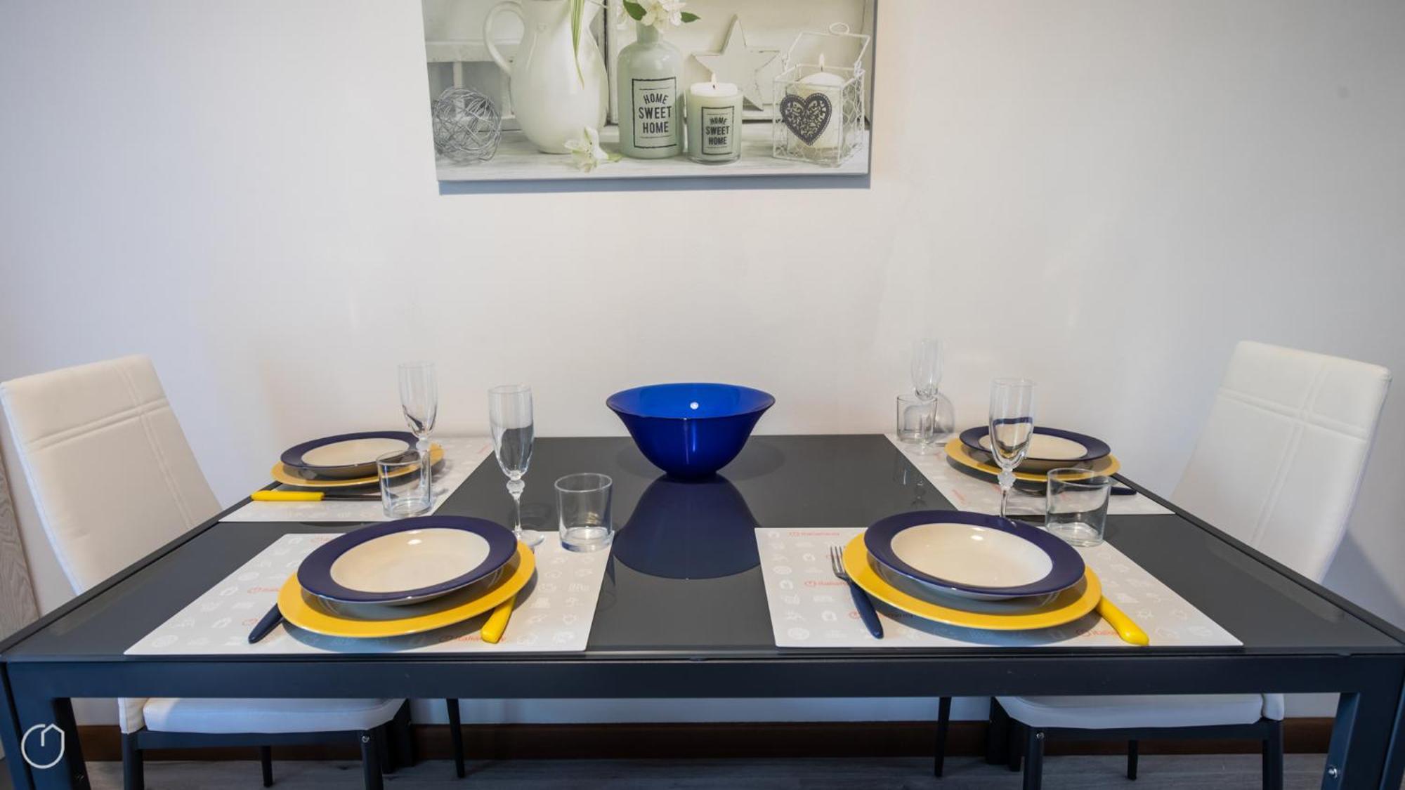 Italianway - Bersaglio 25 Apartment อูดิเน ภายนอก รูปภาพ